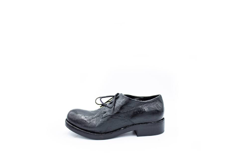 King Tartufoli LACE UP SHOES Economico