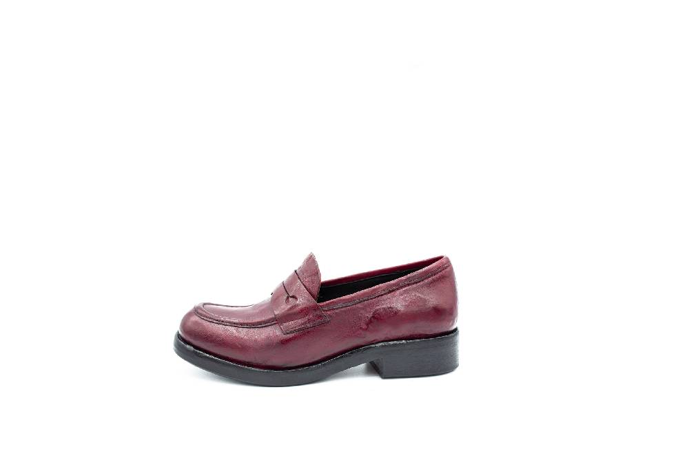 King Tartufoli CARMEN BORDO’