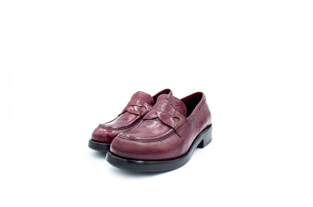 King Tartufoli CARMEN BORDO’ Online