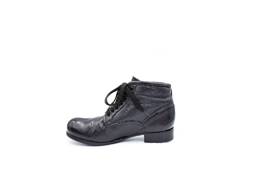 King Tartufoli SHIRLING BOOT Outlet