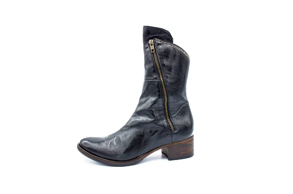 King Tartufoli VANY BOOT In Vendita