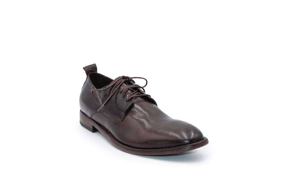 King Tartufoli CAFFE MAN SHOES Vendita Economica