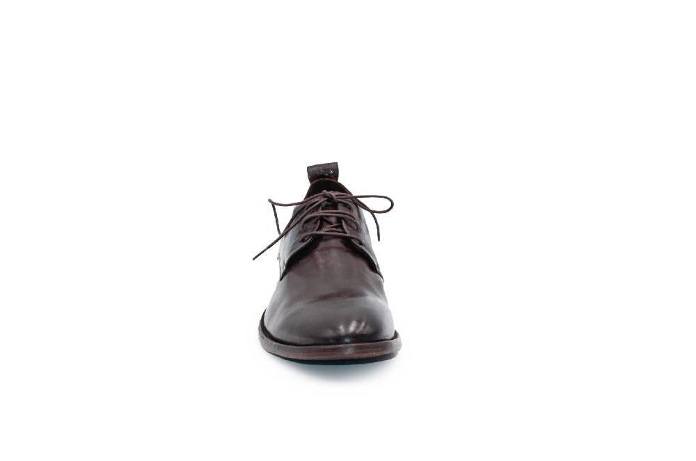 King Tartufoli CAFFE MAN SHOES Vendita Economica