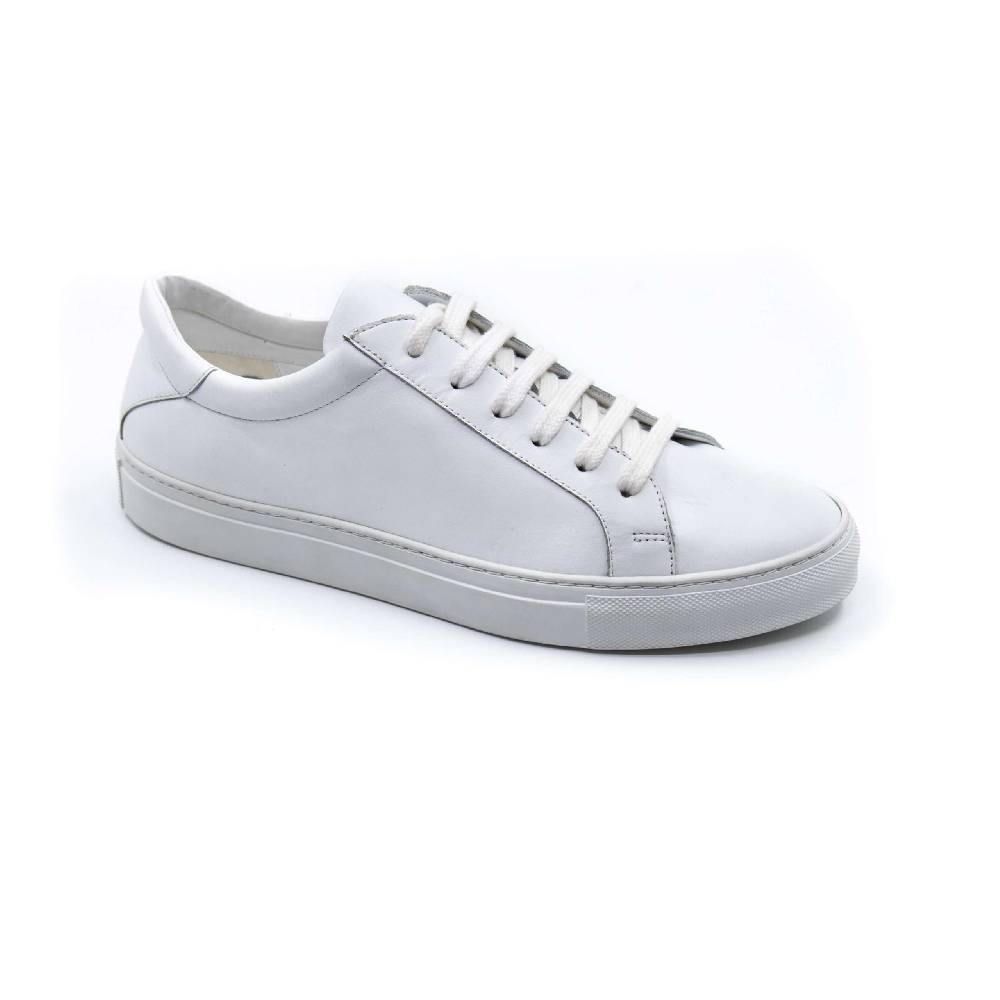 Ballin Franco Sneakers Serena 2025