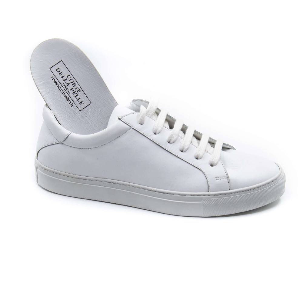 Ballin Franco Sneakers Serena 2025