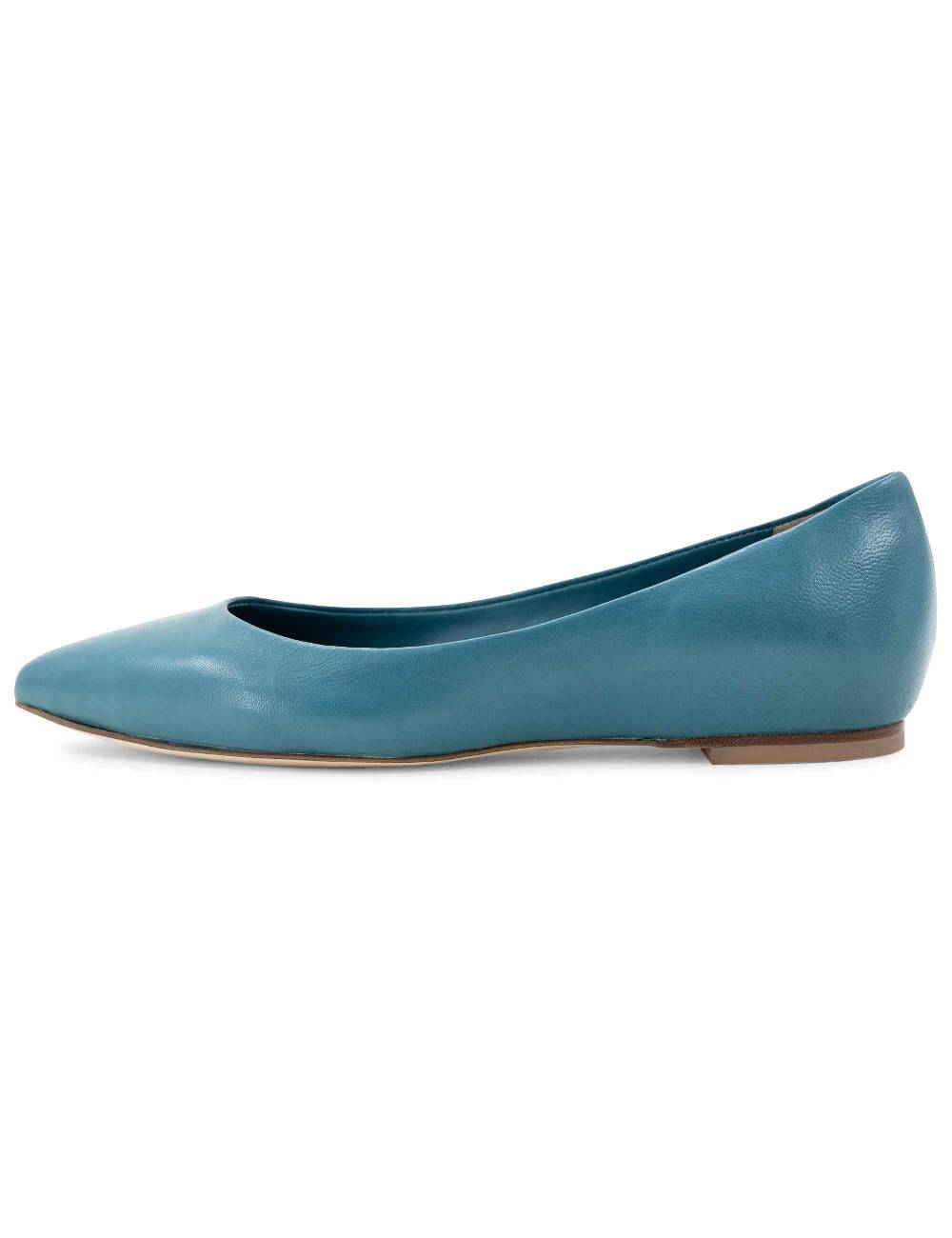 L'ARIANNA BALLERINE BL1011 DA DONNA IN BERLINO ARCADIA CON TACCO BASSO L'ARIANNA 50% di sconto con spedizione gratuita