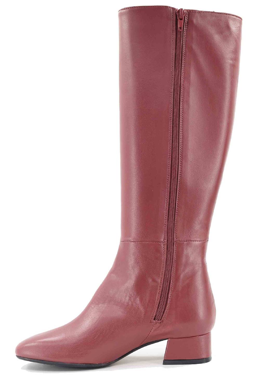 L'ARIANNA Bestseller