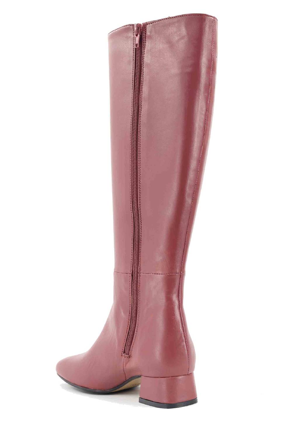 L'ARIANNA Bestseller