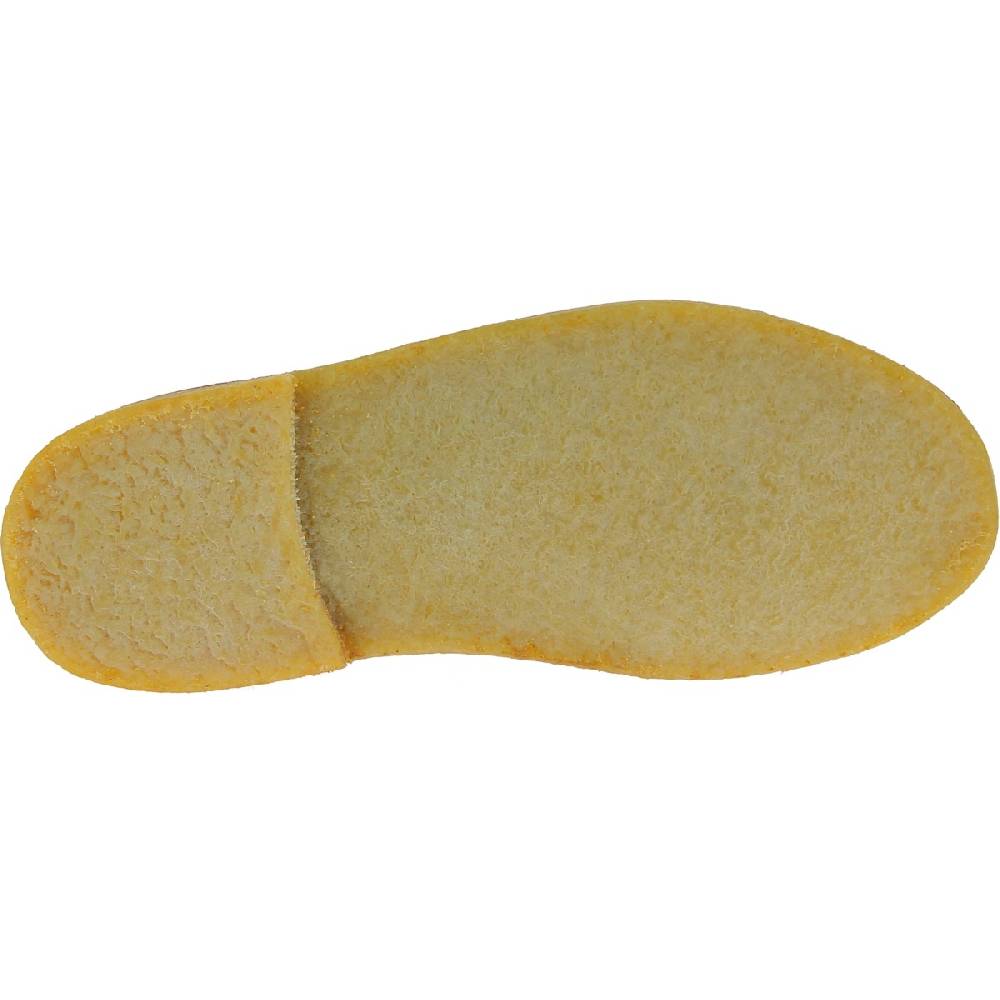Lartigiano Del Cuoio Polacchine da bambina in pelle fucsia fatte a mano in Italia Negozi Online