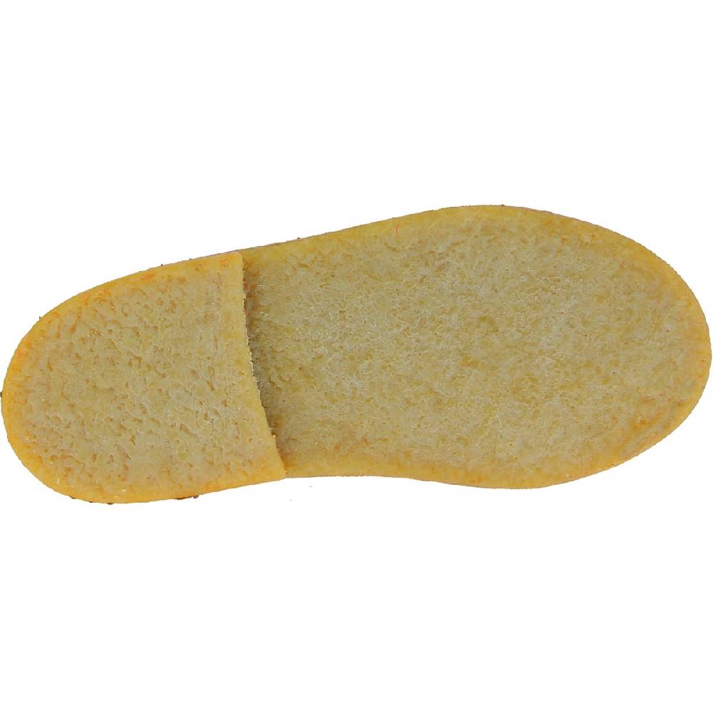 Lartigiano Del Cuoio Scarponcini bambino bambina in pelle rossa fatti a mano in Italia Online