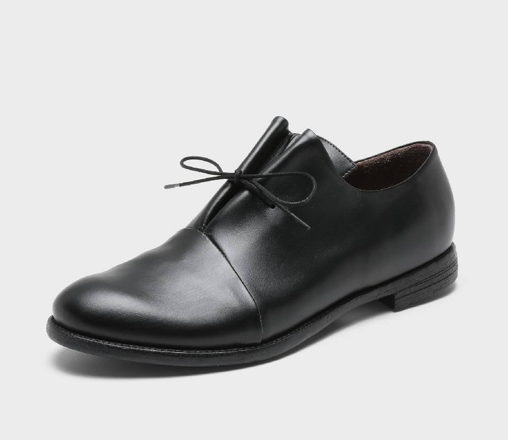 Le Bohémien Scarpe Scarpe Basse da Uomo U500-8