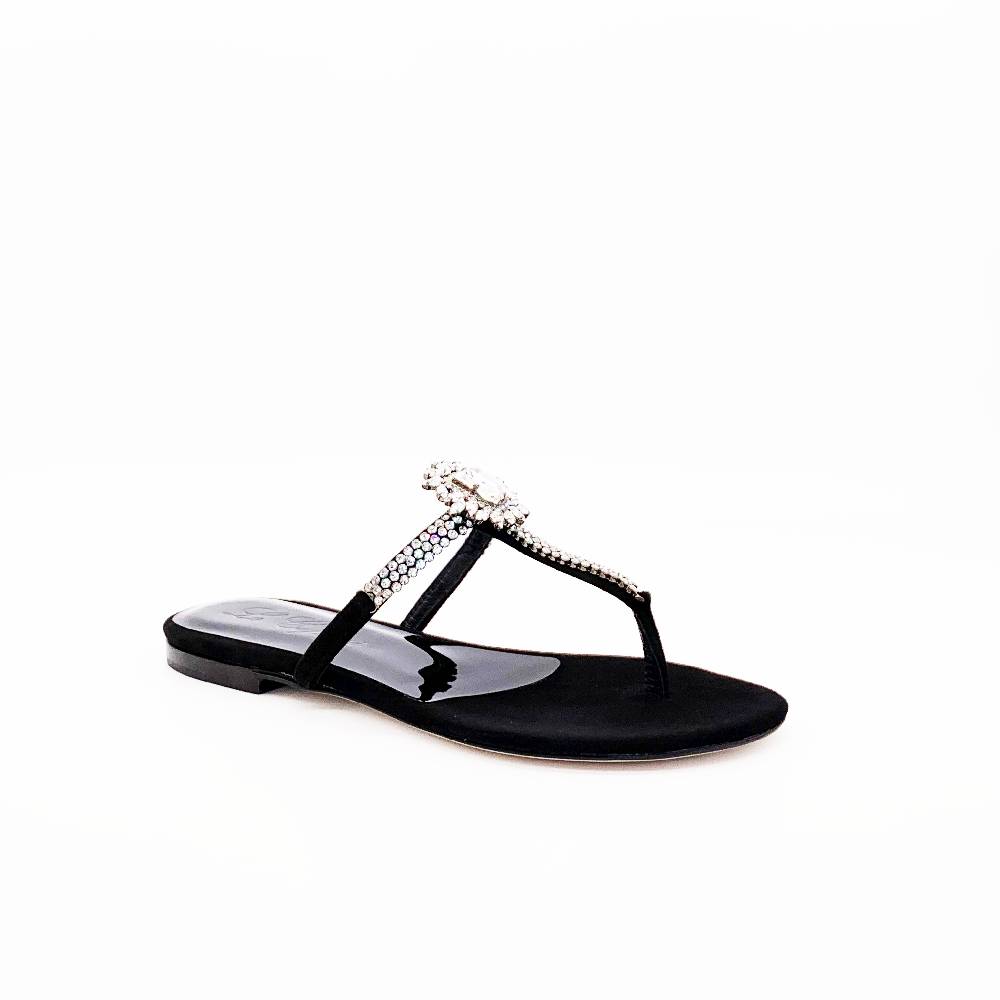 Le Capresi Cloe N Promozione