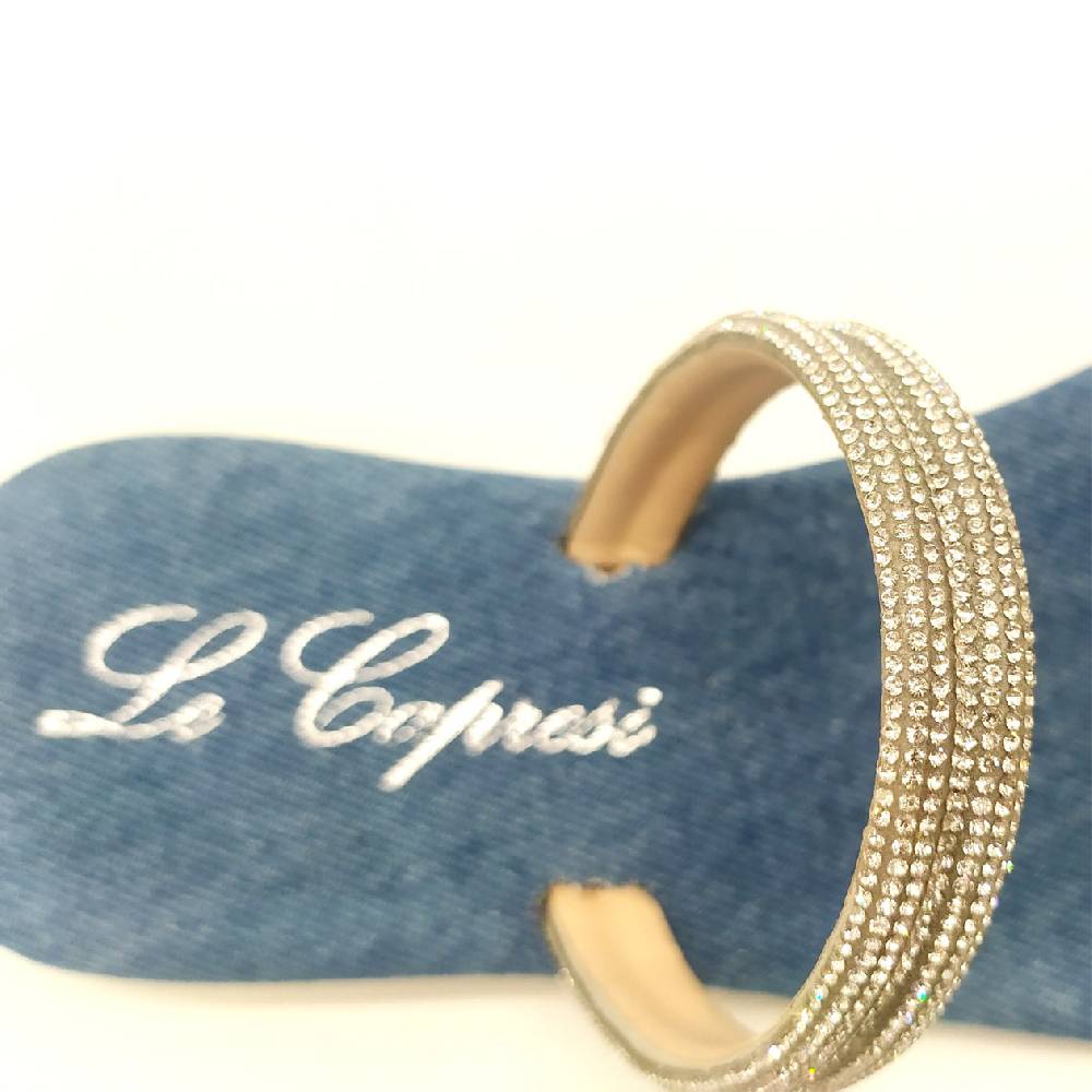 Le Capresi Kyra/J Negozi Online