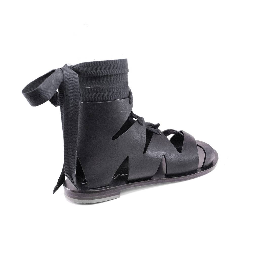 Le Capresi Chiara Shopping Online