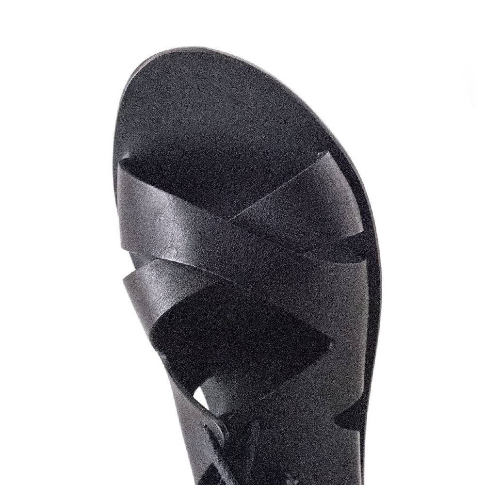 Le Capresi Chiara Shopping Online