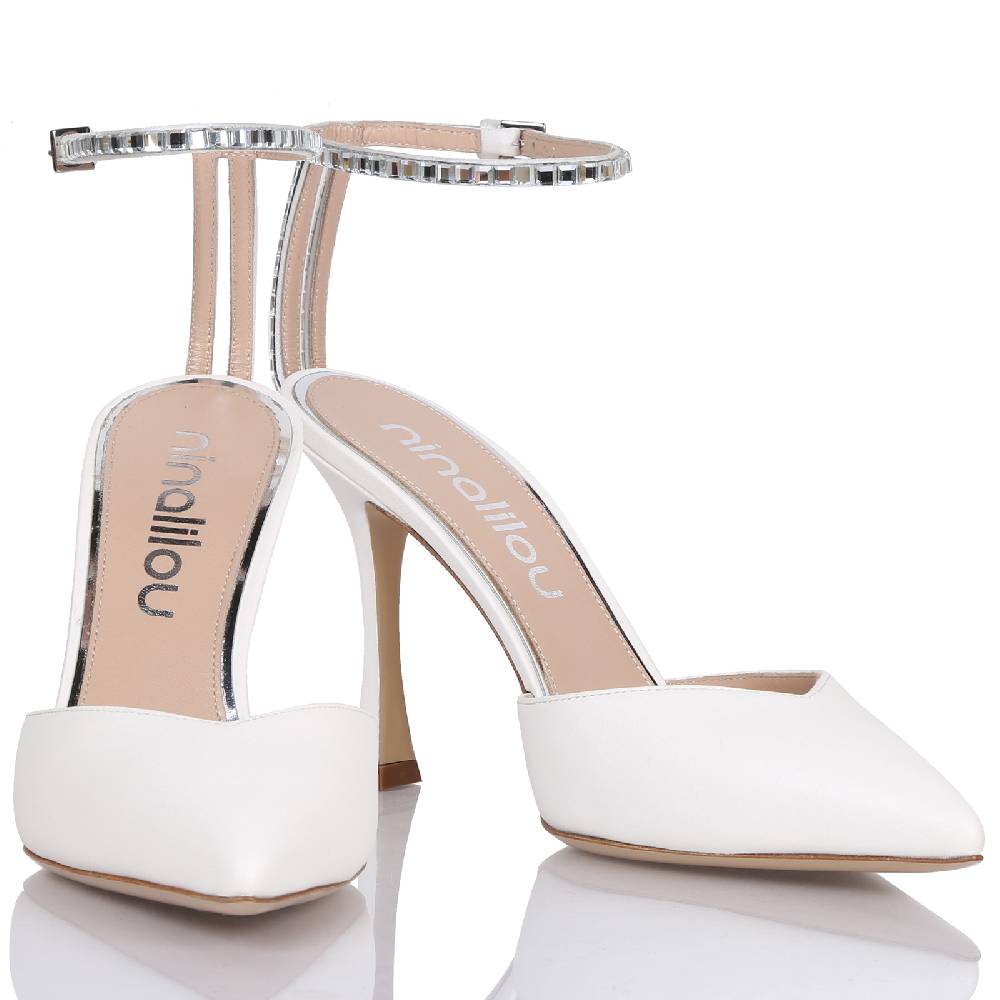 Ninalilou MYA 90 Saldi