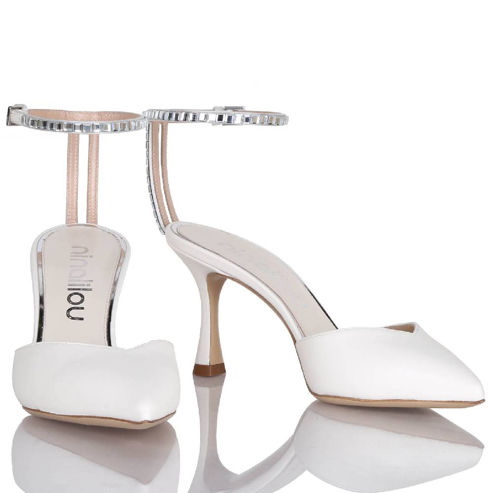 Ninalilou MYA 70 Offerte