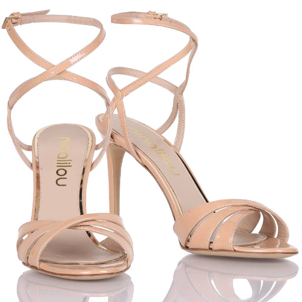 Ninalilou LOVE 90 Nuovo