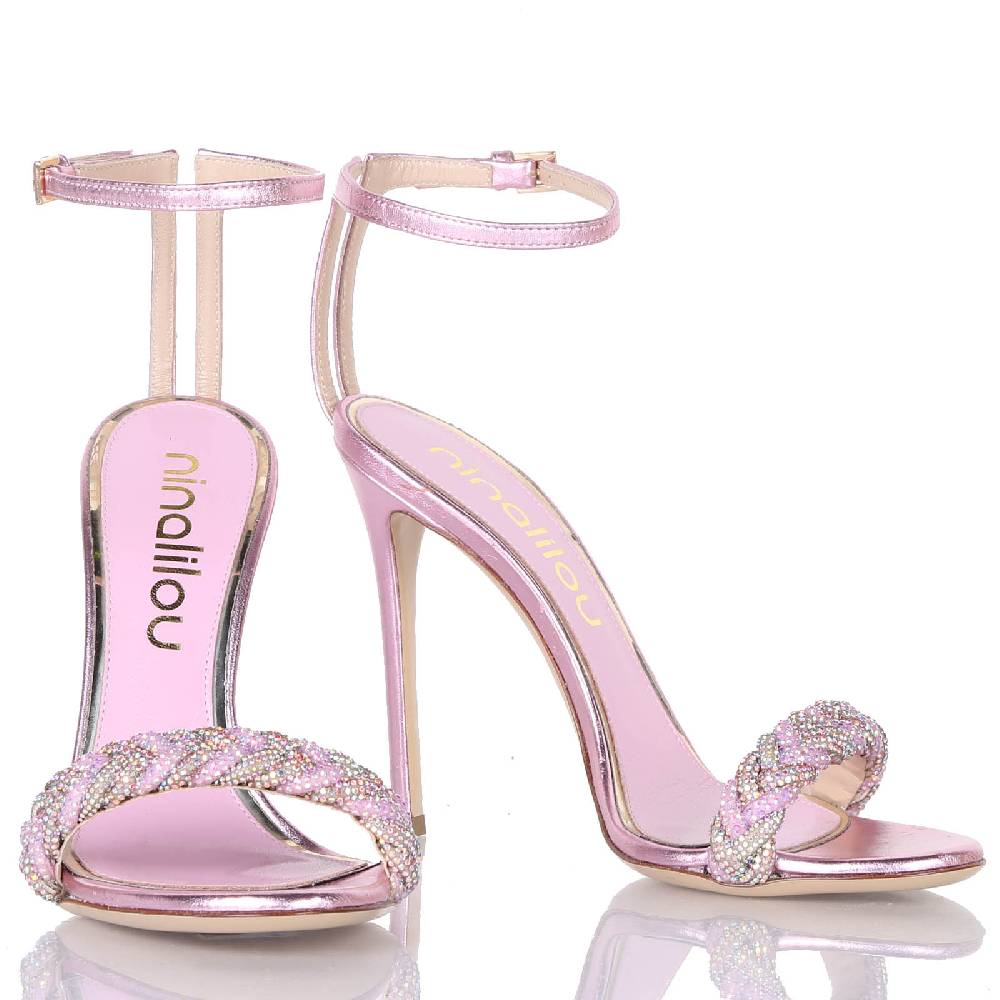 Ninalilou LADY Sconto