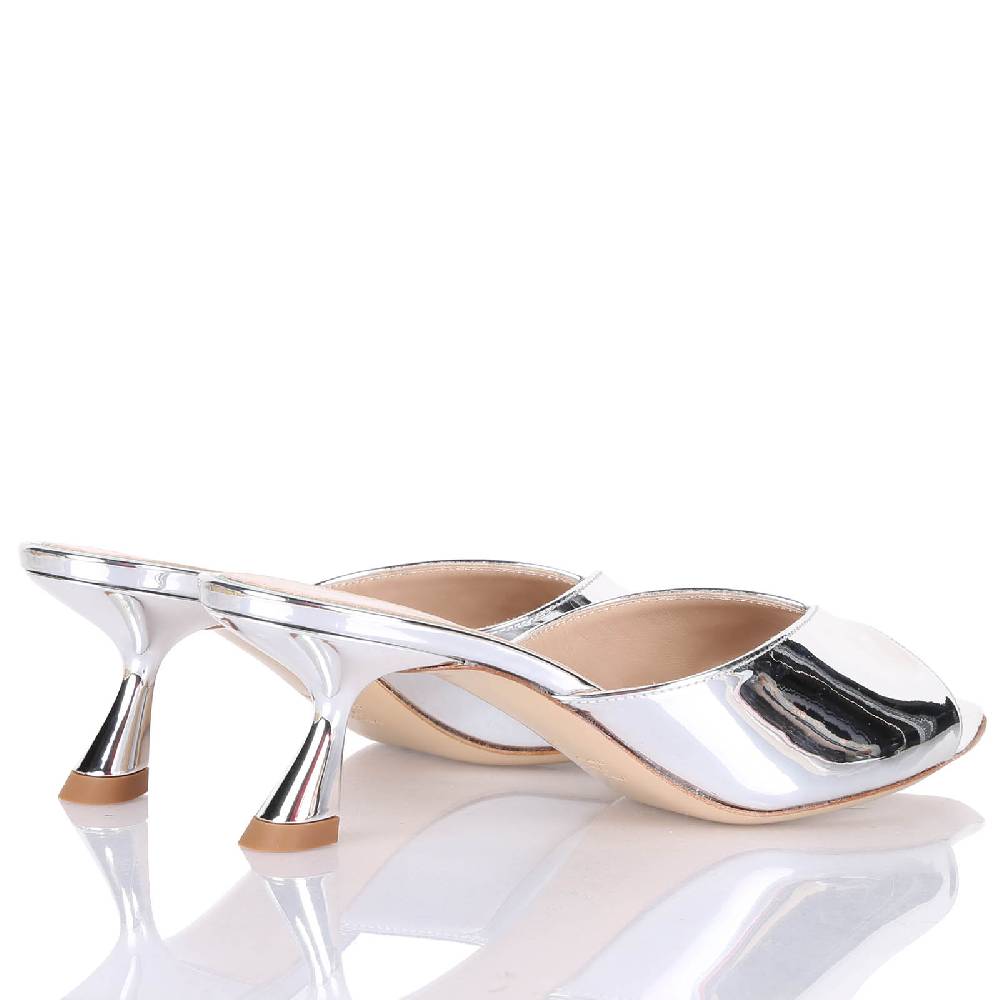 Ninalilou PEAK 50 Shopping Online