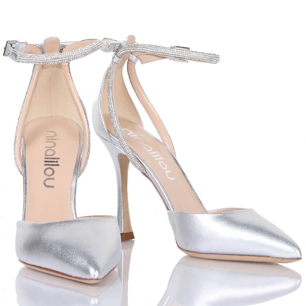 Ninalilou MYA 90 Offerta