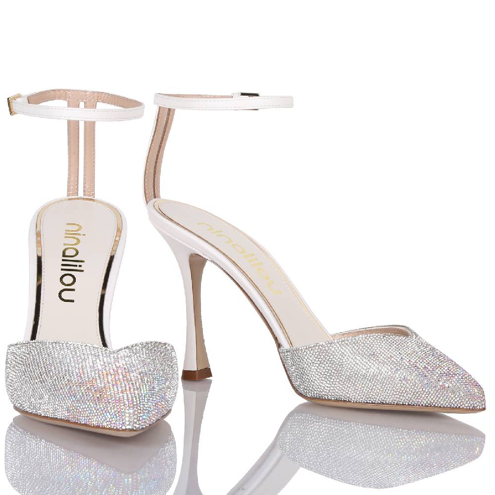 Ninalilou MYA 90 Offerte