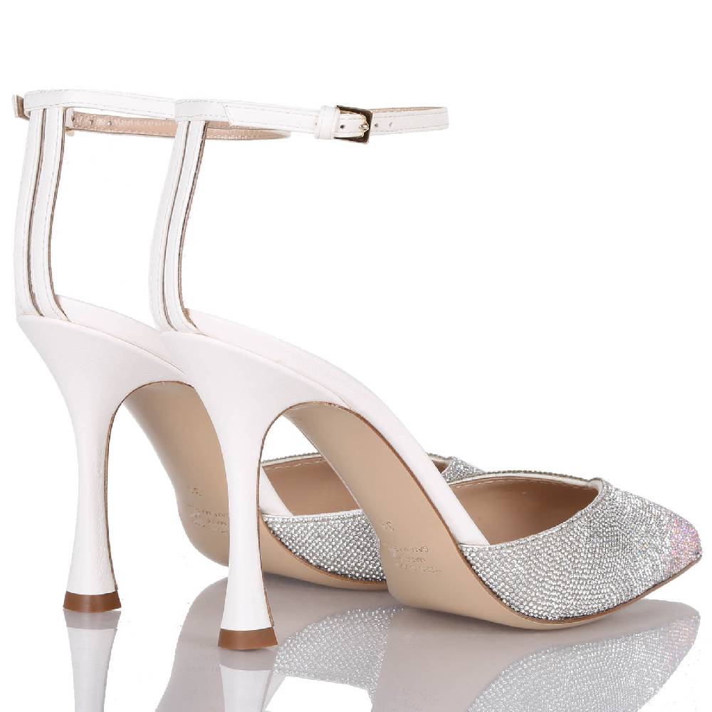 Ninalilou MYA 90 Offerte