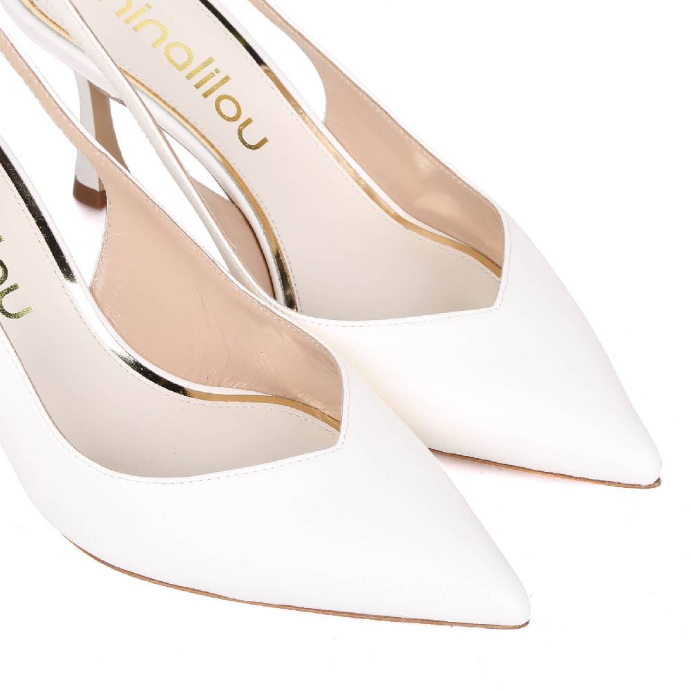 Ninalilou MYA 90 Saldi Di Fabbrica