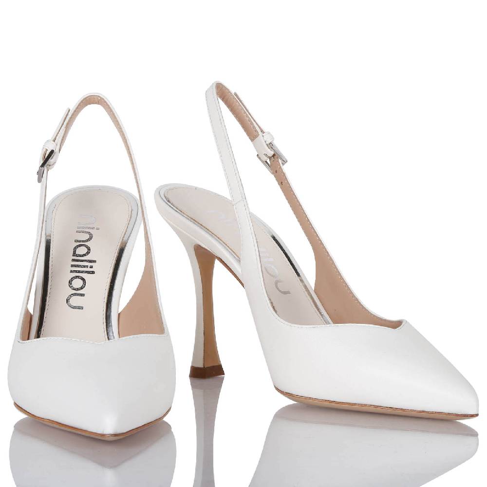 Ninalilou MYA 90 Saldi Di Fabbrica