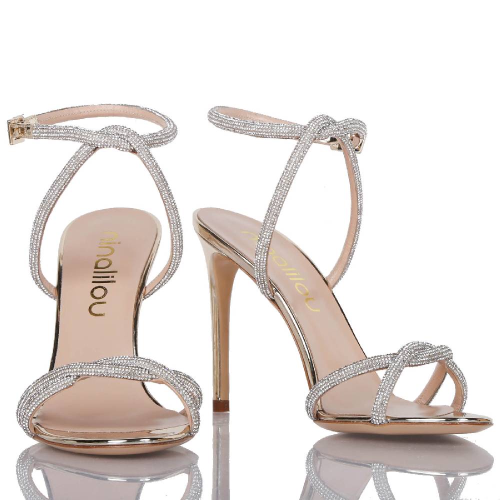 Ninalilou LOVE 90 Promozione Limitata