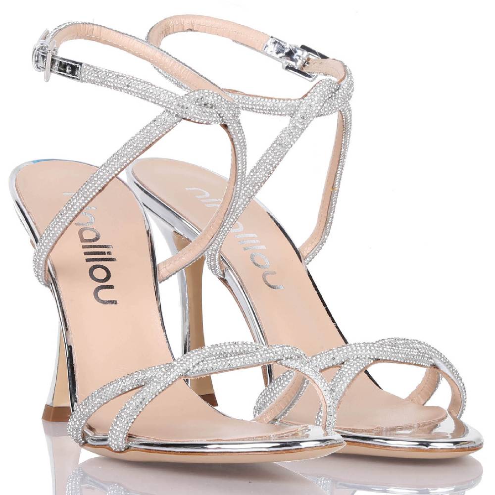 Ninalilou MYA 90 Offerte speciali
