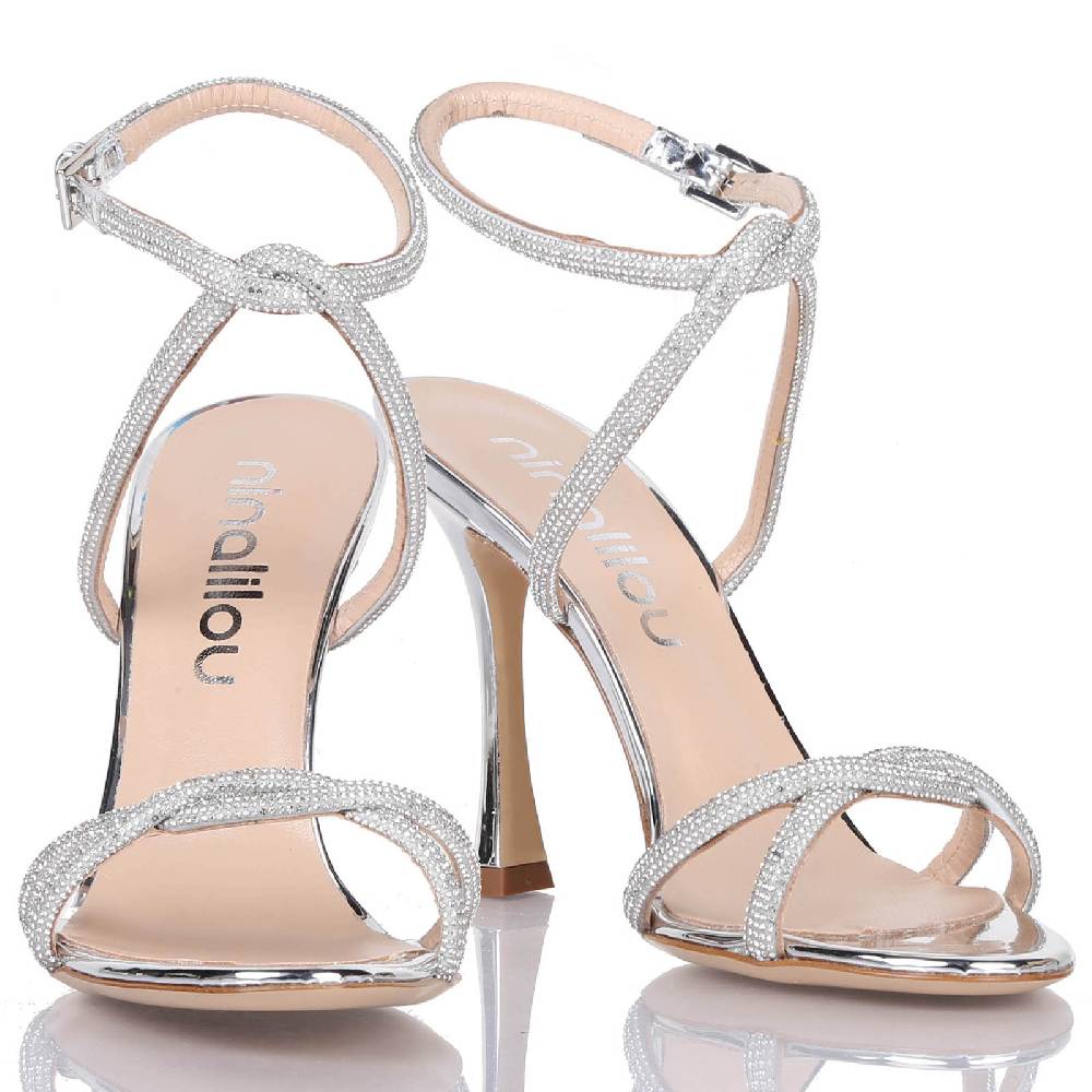 Ninalilou MYA 90 Offerte speciali