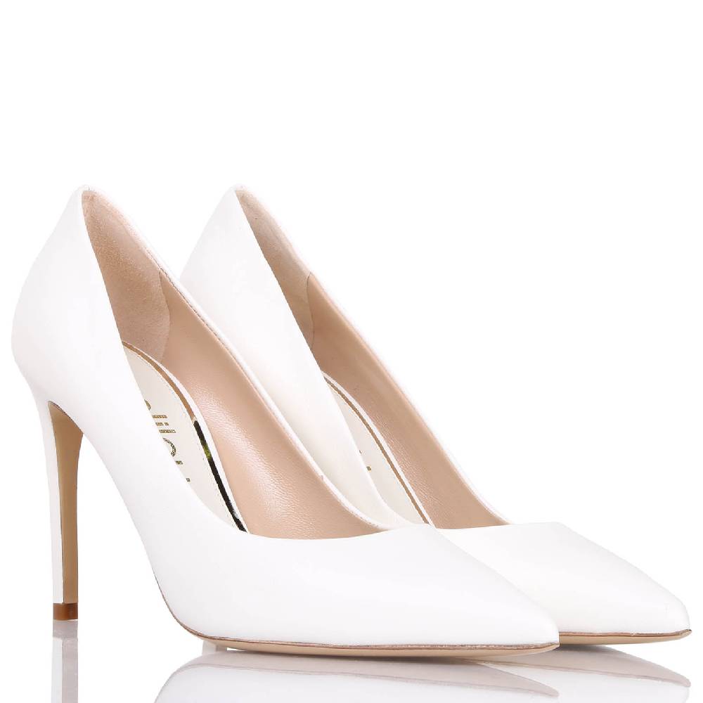 Ninalilou LOVE 90 Shopping Online