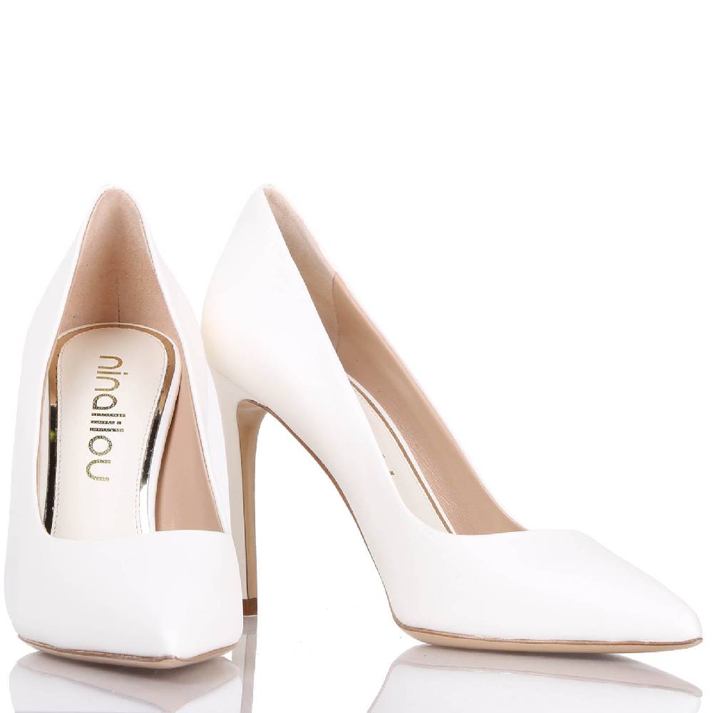 Ninalilou LOVE 90 Shopping Online