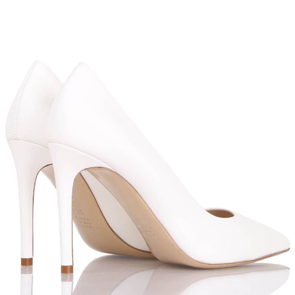 Ninalilou LOVE 90 Shopping Online