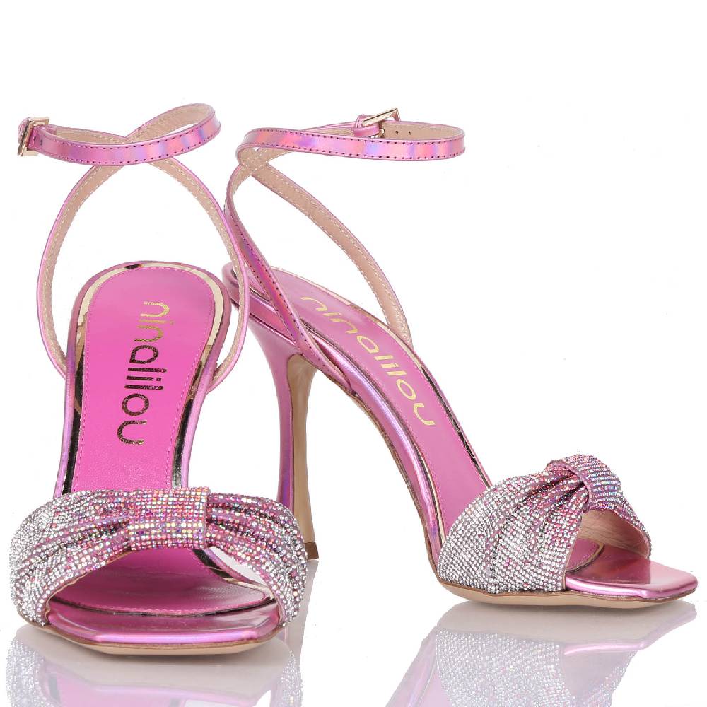Ninalilou BIBA 90 Hotsell