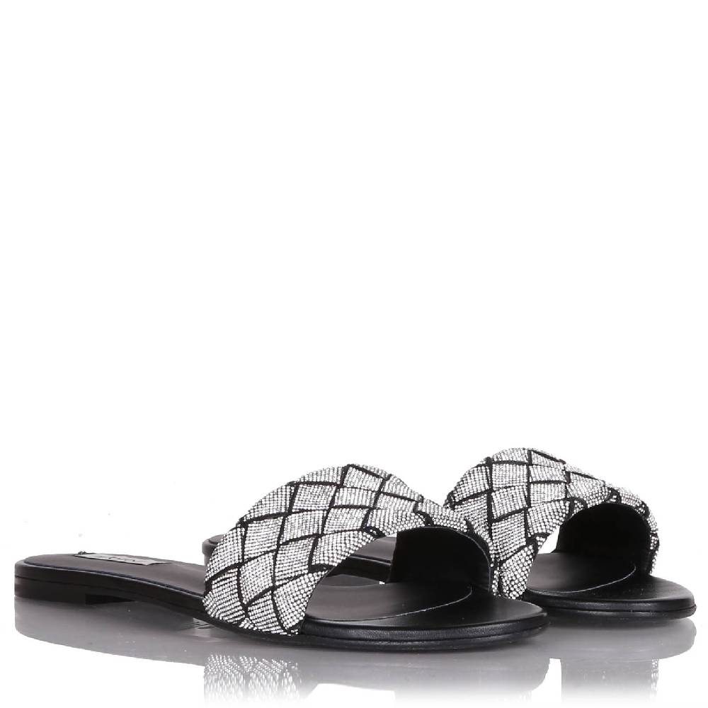 Ninalilou ELISA Moda