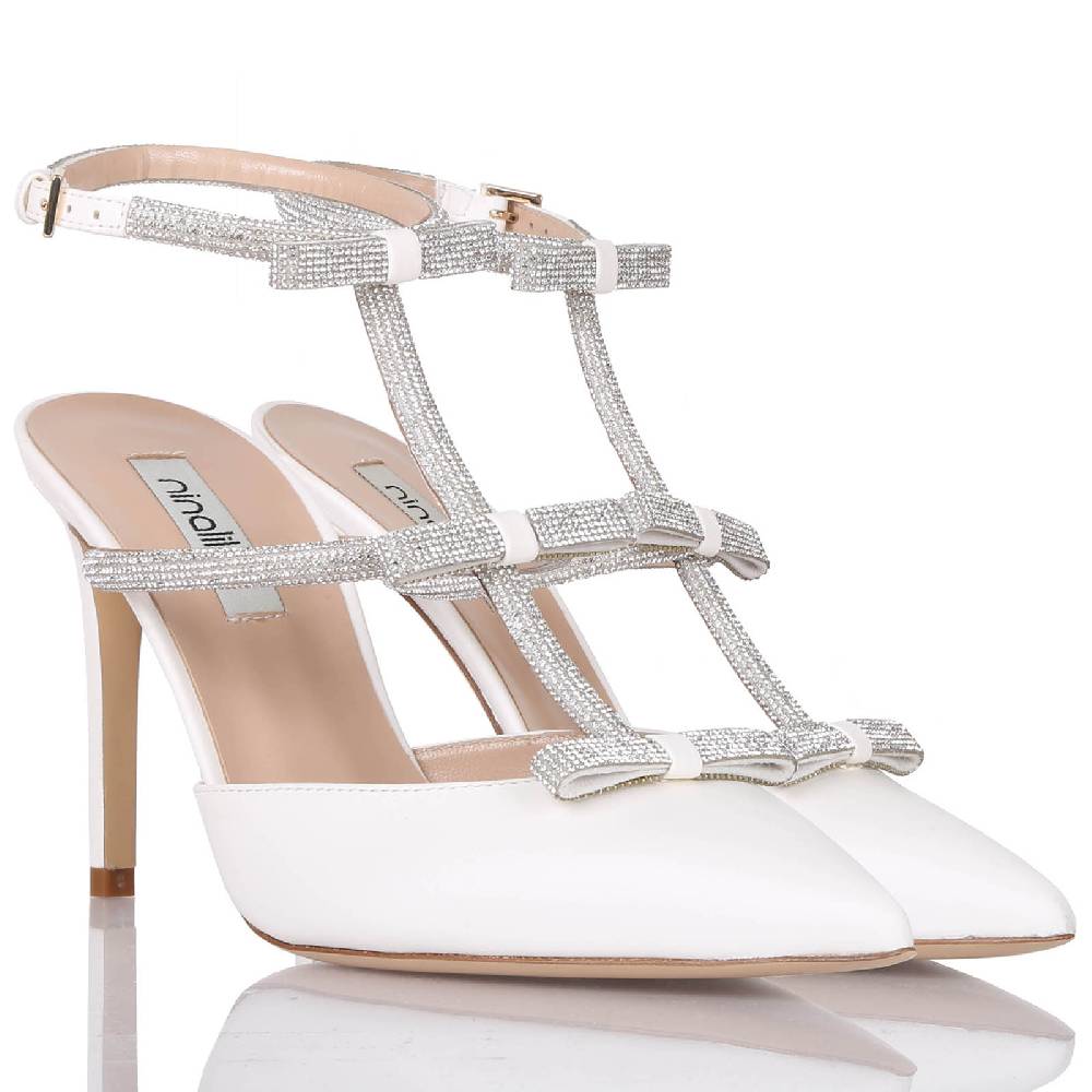 Ninalilou LOVE 90 Cyber Monday