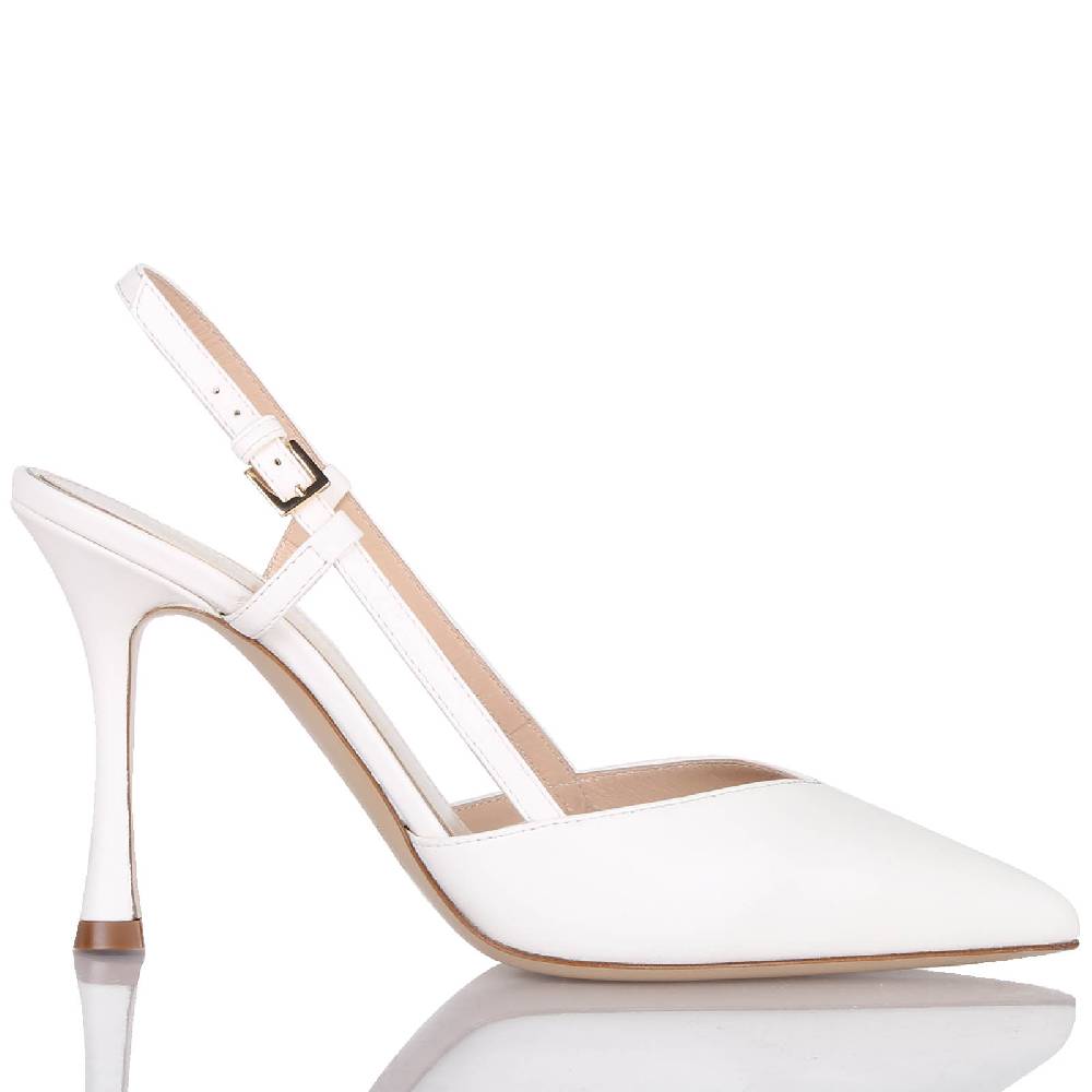 Ninalilou MYA 90 Promozione