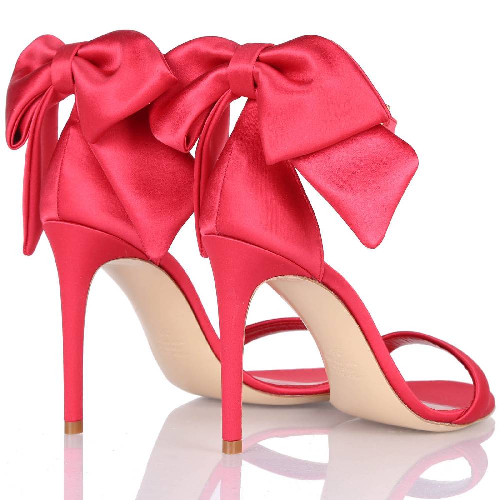 Ninalilou LOVE 90 Spedizione Gratuita