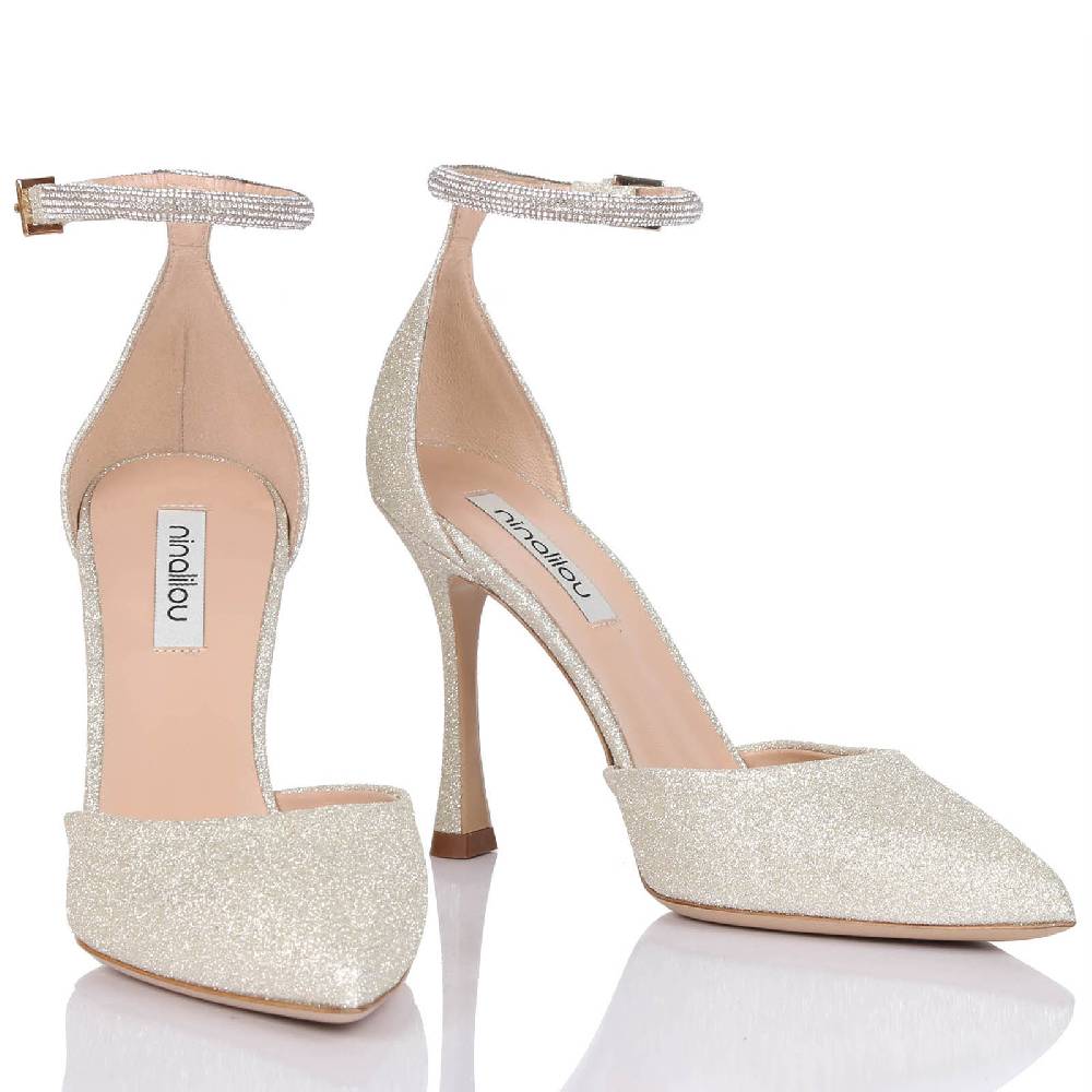 Ninalilou MYA 90 Offerte