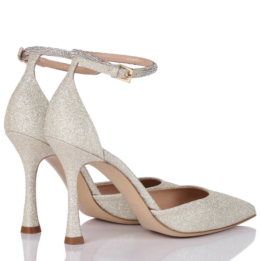 Ninalilou MYA 90 Offerte
