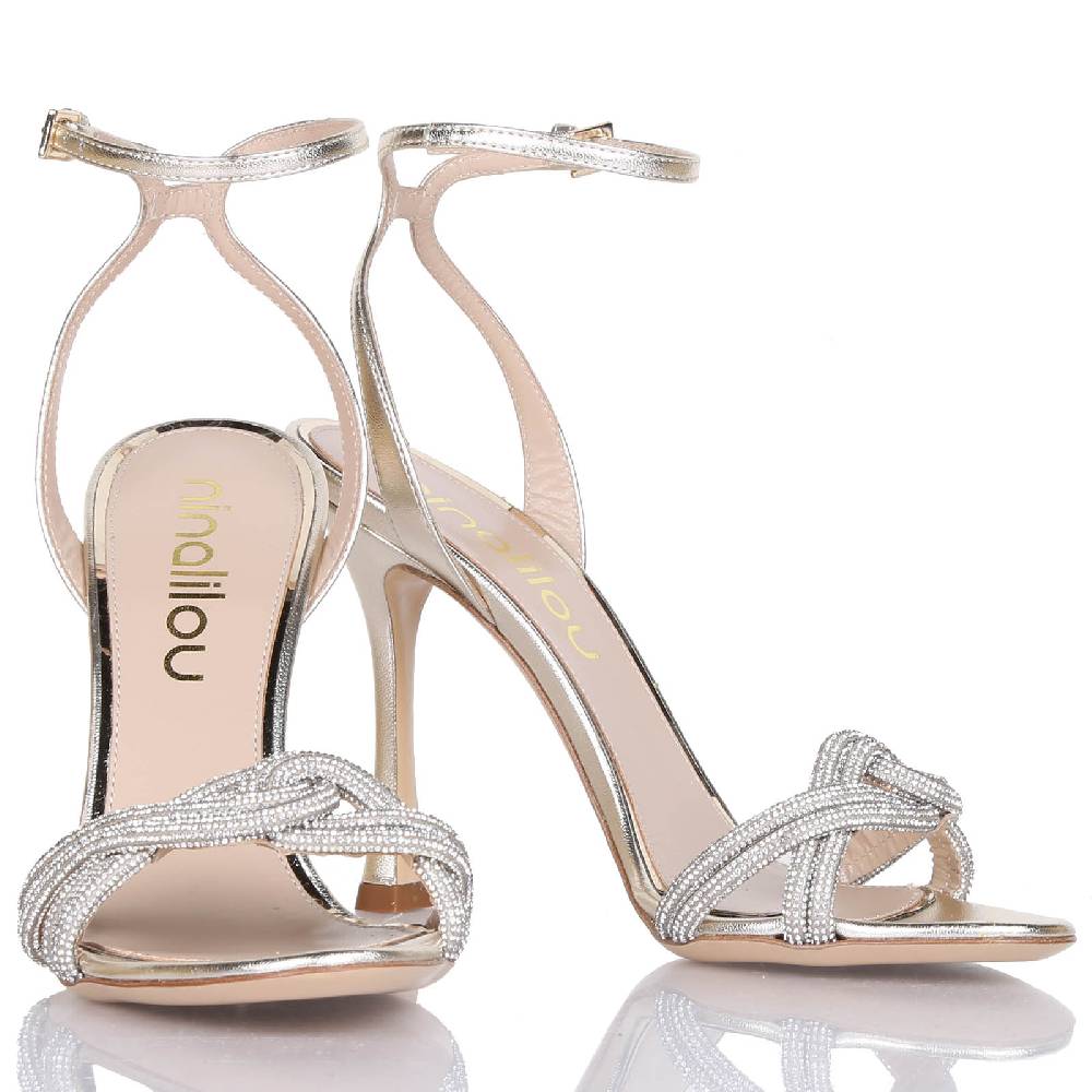 Ninalilou MYA 90 Promozione Limitata