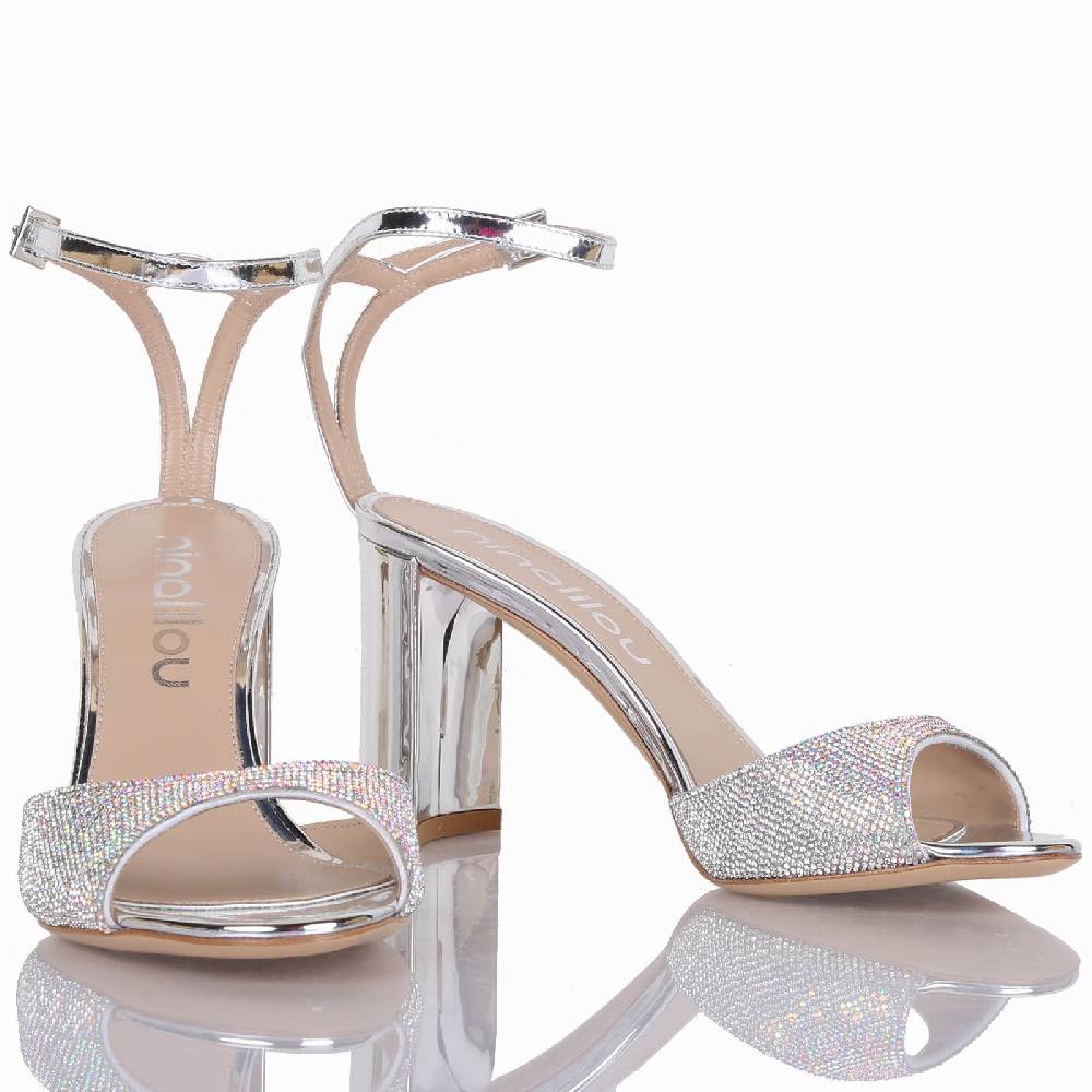 Ninalilou BABY 70 Fino Al -60%