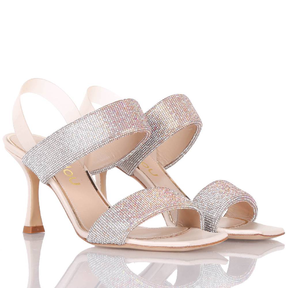 Ninalilou BIBA 70 Shopping Online