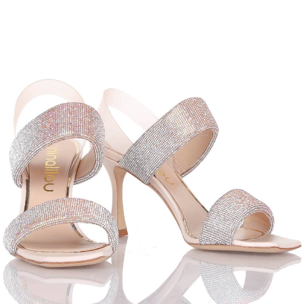 Ninalilou BIBA 70 Shopping Online