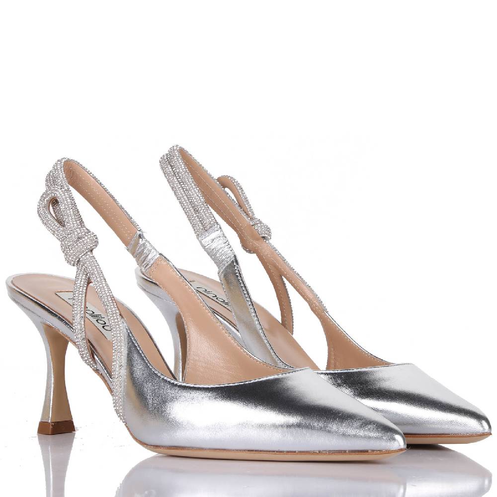 Ninalilou MYA 70 In Linea