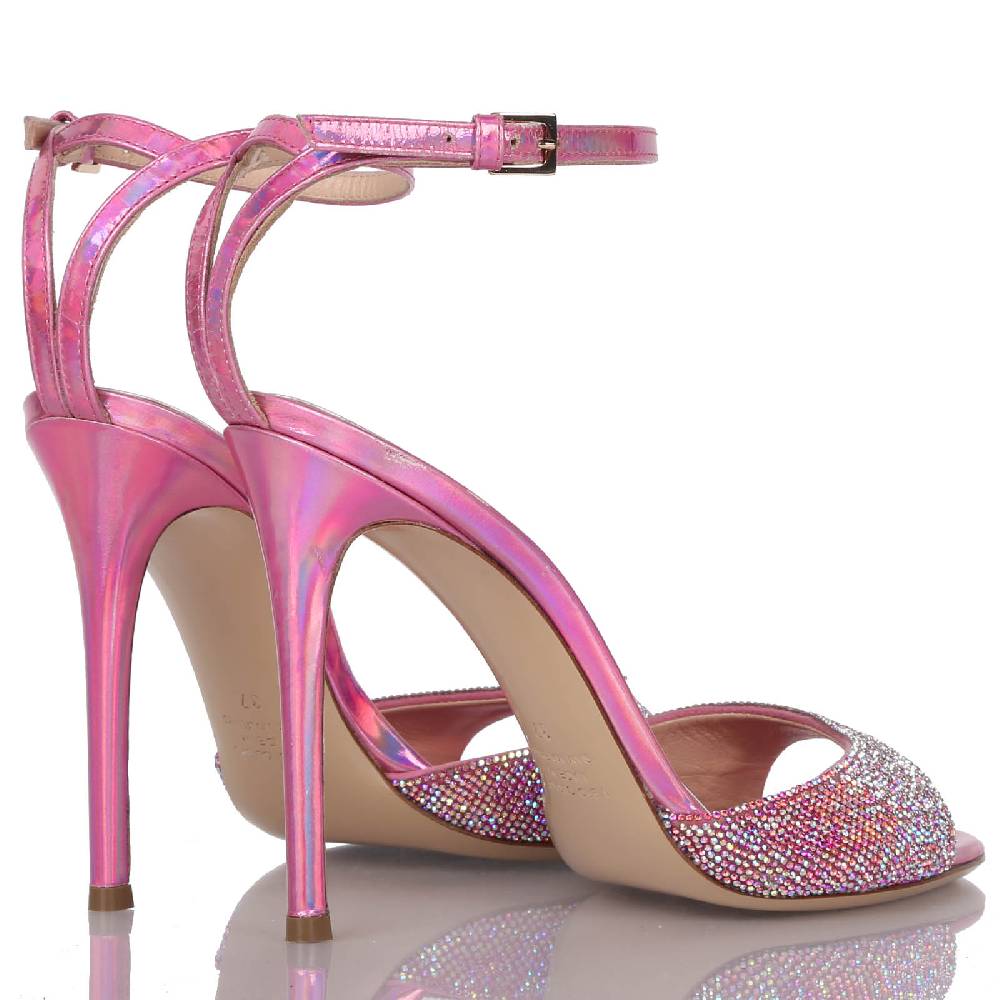 Ninalilou LADY Pezzi Unici