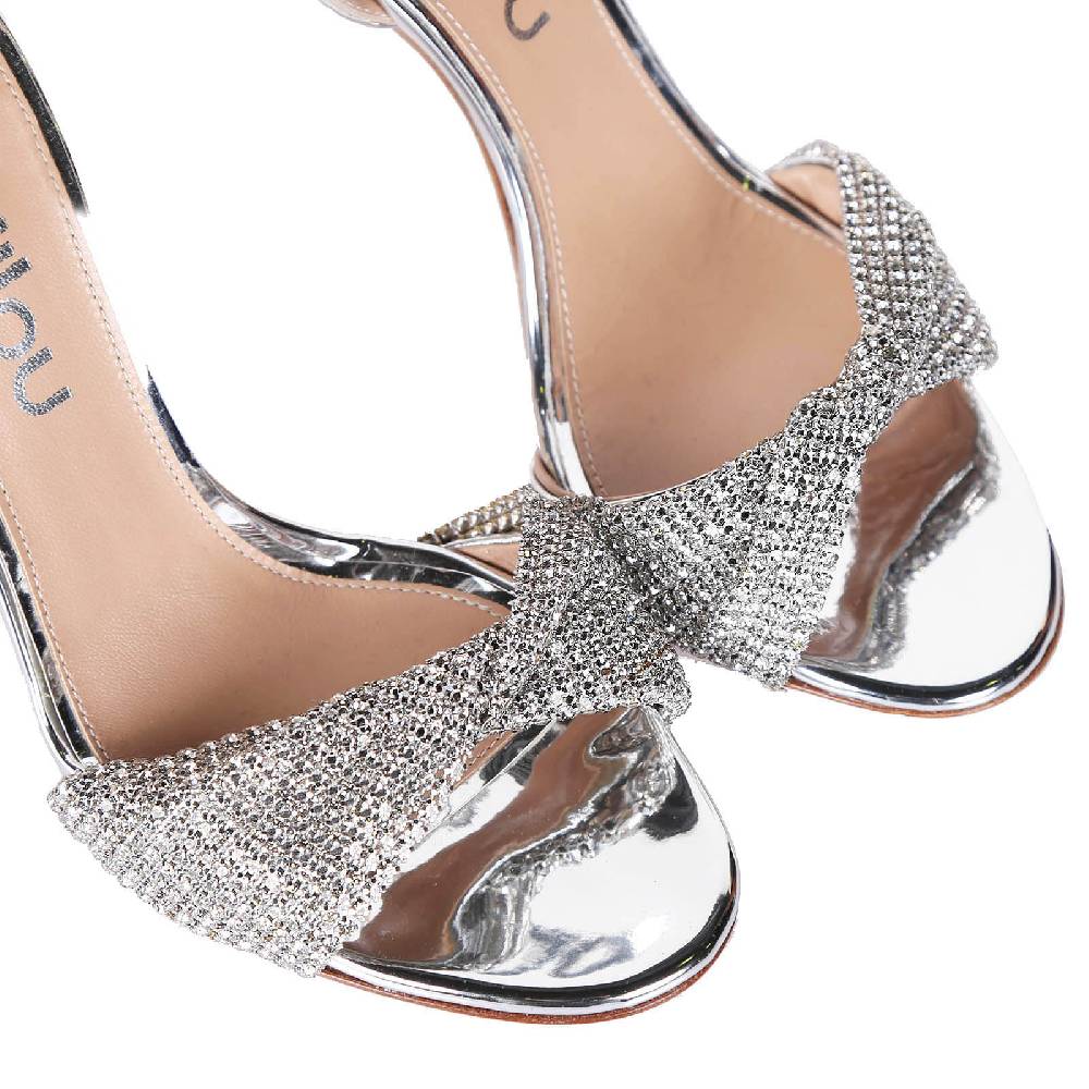 Ninalilou LADY Promozione Limitata