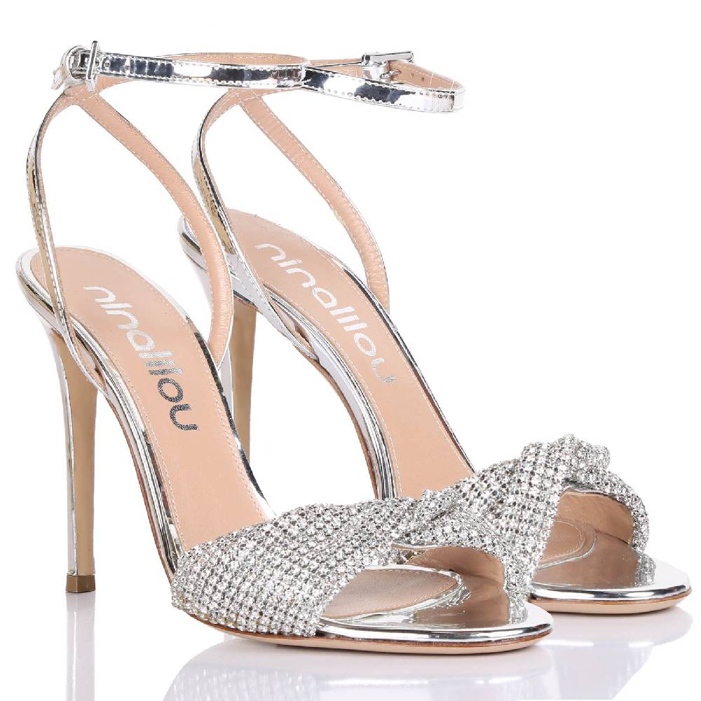 Ninalilou LADY Promozione Limitata